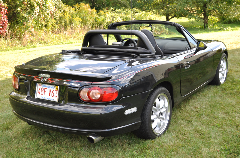 Great Top Down Fun